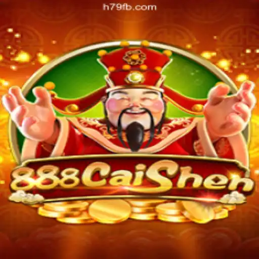 Explore the Exciting World of 888CaiShen on H79.COM - Brazil's Leading Online Slots Platform
