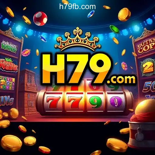 VIP Service H79.COM platform-online Slots Brasil #1 - 24/7 Support and Exclusive Benefits