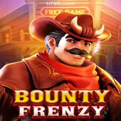 Unveiling the Thrills of BountyFrenzy on H79.COM: A Guide to the Leading Online Slots Platform in Brazil