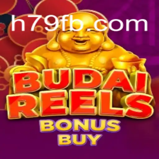 Exploring the Exciting World of BudaiReelsBonusBuy on H79.COM: The #1 Online Slots Platform in Brazil