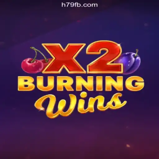 Exploring BurningWinsX2: The Ultimate Guide to Brazil's Leading Online Slots Platform