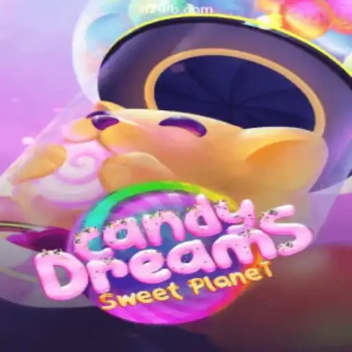 CandyDreams: A Sweet Escape into the World of Online Slots
