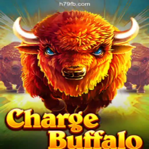 ChargeBuffalo: Discover the Thrill on H79.COM Platform - Online Slots Brasil #1