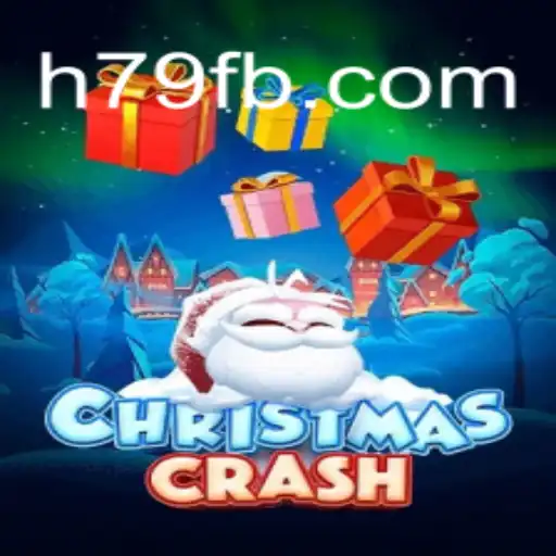Discover the Excitement of ChristmasCrash on H79.COM Platform