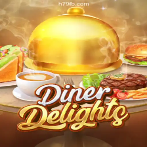 Exploring DinerDelights: A Culinary Adventure on H79.COM