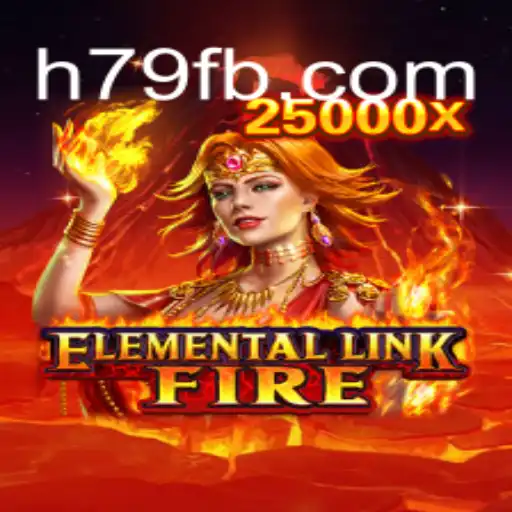 Unleashing the Power of ElementalLinkFire on the H79.COM Platform in Brazil