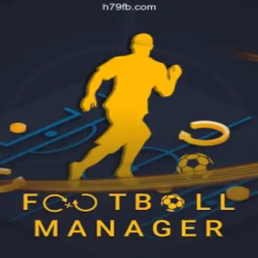 Exploring the Strategic Depth of Football Manager
