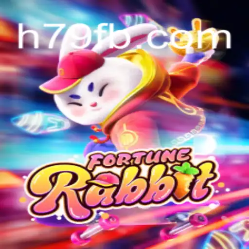 Experience the Thrills of FortuneRabbit: The Ultimate Online Slots Game on H79.COM Platform