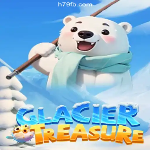 The Exciting World of GlacierTreasure: An Online Slot Gaming Experience