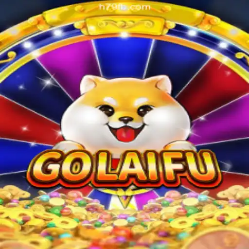 Discover the Exciting World of GoLaiFu: Online Slots in Brasil on H79.COM