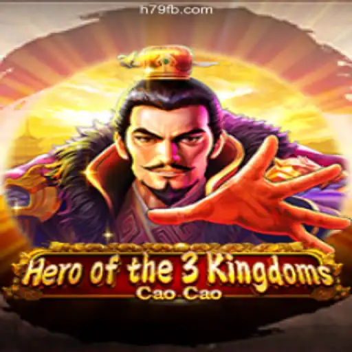 Hero of the 3 Kingdoms Cao Cao: A Journey into Ancient War Strategies
