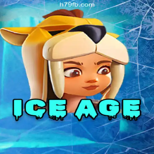 Unveiling the Thrills of IceAge on H79.COM: Brazil's Premier Online Slot Platform