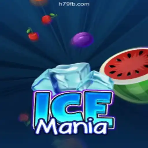 Discover IceMania: The Ultimate Slot Experience on H79.COM