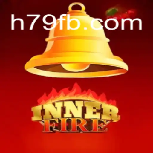 Explore InnerFire: The Thrilling New Addition to H79.COM's Leading Online Slots in Brazil