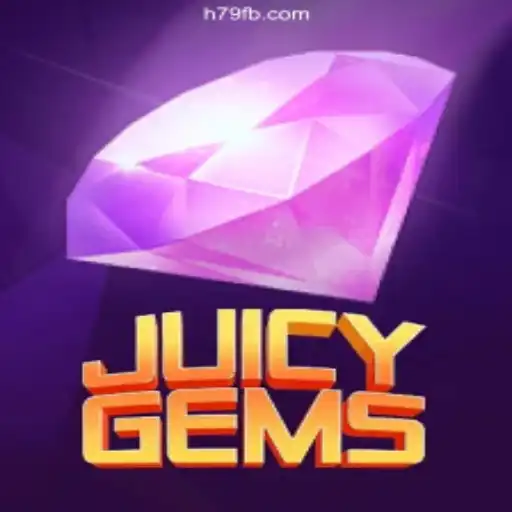 Explore JuicyGems on H79.COM: The #1 Online Slots Platform in Brasil