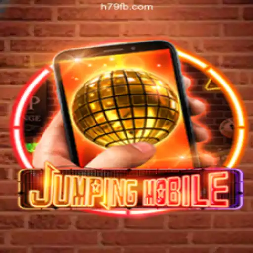 Exploring Jumpingmobile: A Premier Gaming Experience on H79.COM