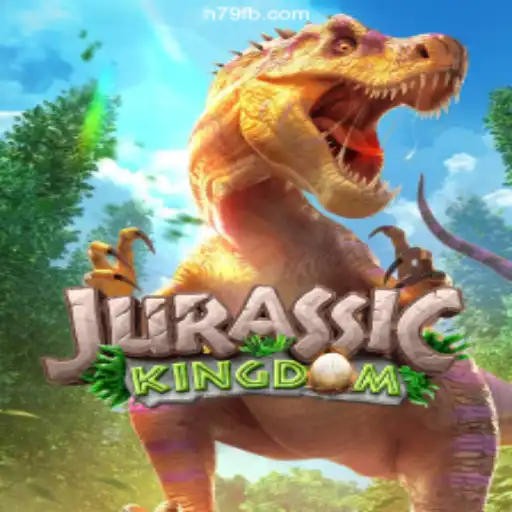 Explore JurassicKingdom: A Journey into Prehistoric Adventures on H79.COM