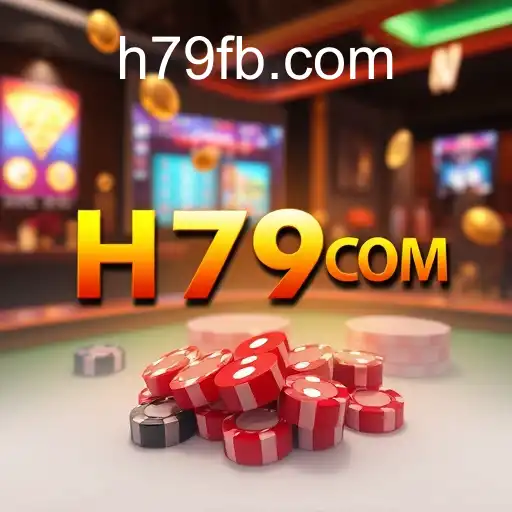 Security and Trust H79.COM platform-online Slots Brasil #1 - International Licenses and Certifications