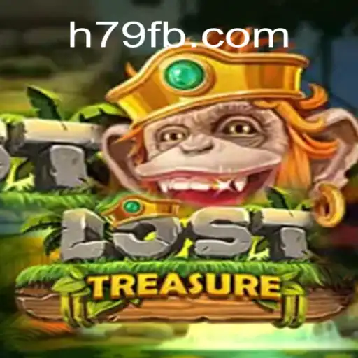 Unveiling LostTreasure: The Ultimate Slot Experience on H79.COM Platform