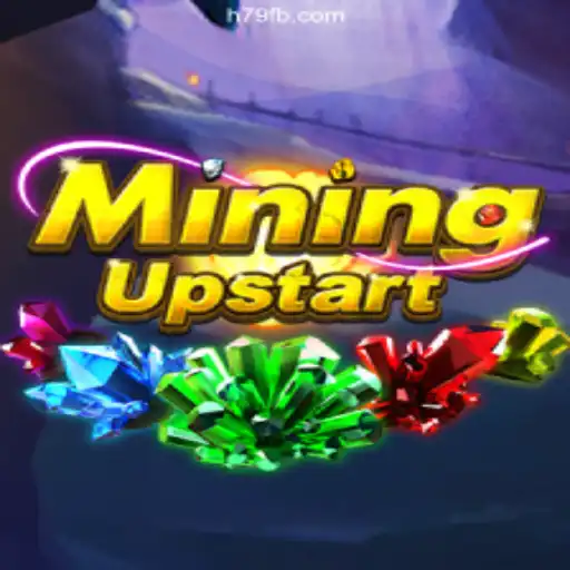 MiningUpstart: The Unveiling of a New Digital Frontier on H79.COM