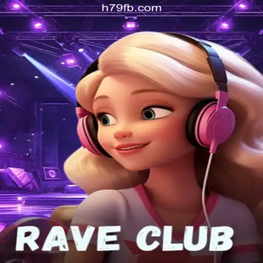 Experience the Excitement of RaveClub: The Thrill of Slots Gaming