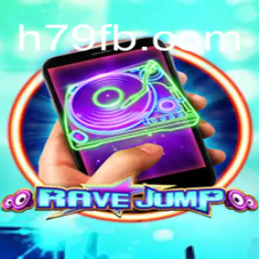 RaveJumpmobile: The Thrilling Game Experience on H79.COM Platform