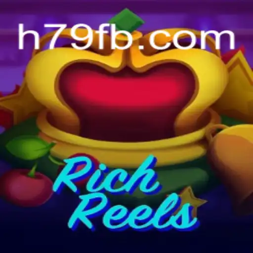 Exploring the Exciting World of RichReels on H79.COM Platform - Brazil's #1 Online Slots