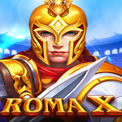 Exploring the Thrills of RomaX on H79.COM Platform - Online Slots Brasil #1