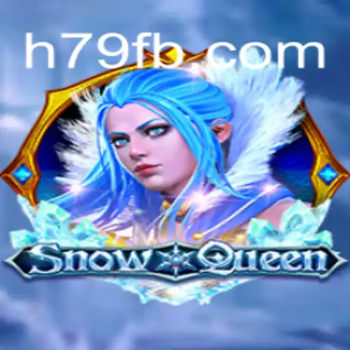 SnowQueen: Unveiling the Magic of Brazil's Top Online Slots