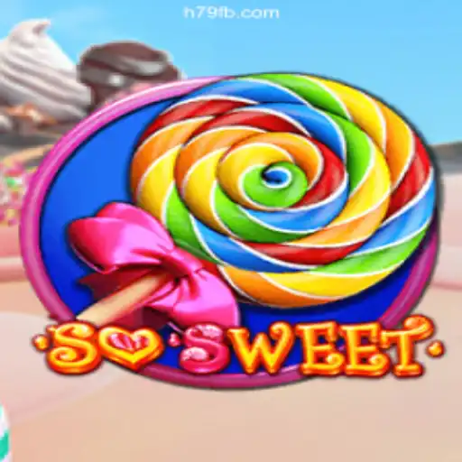 SoSweet: The Exciting World of Online Slots on the H79.COM Platform
