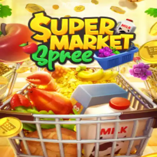 Discover SupermarketSpree: The Online Slots Sensation on H79.COM Brazil