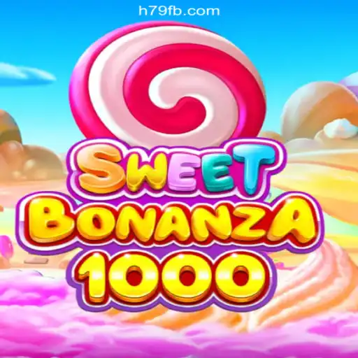 Exploring the Thrills of SweetBonanza1000 on H79.COM: The Leading Platform for Online Slots in Brazil