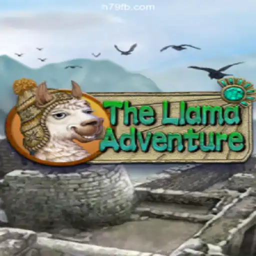 Discovering TheLlamaAdventure: A Unique Slot Experience on the H79.COM Platform