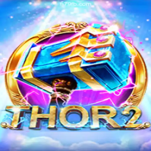 Thor2: The Ultimate Gaming Experience on H79.COM Platform