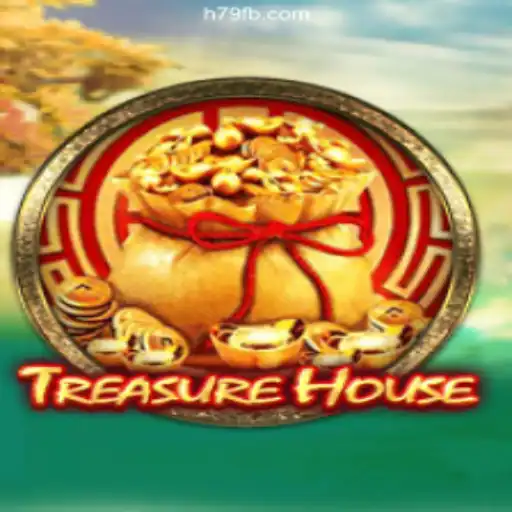 Discover the Thrills of TreasureHouse on the H79.COM Platform