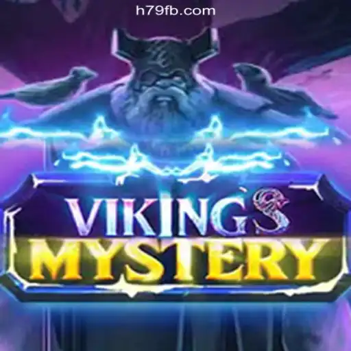 Explore the Thrilling World of VikingsMystery: The Top Online Slot Game on H79.COM Platform