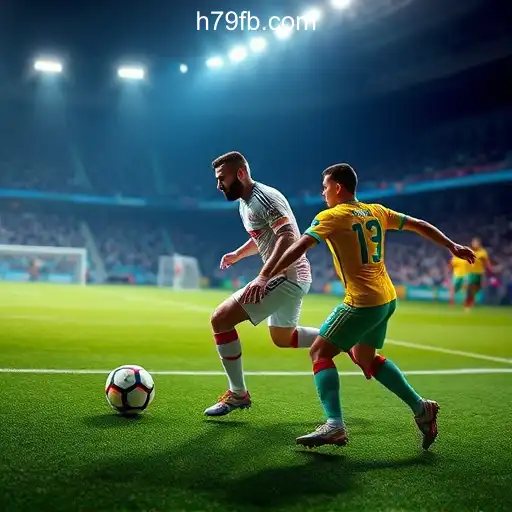 Security and Trust H79.COM platform-online Slots Brasil #1 - International Licenses and Certifications