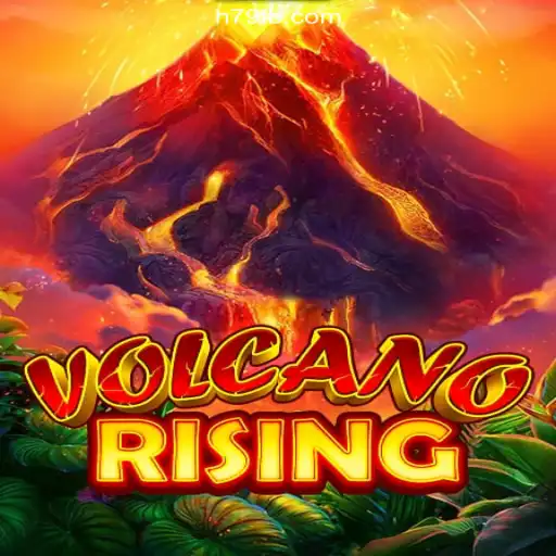 VolcanoRising: The Exciting World of Slots on H79.COM Platform