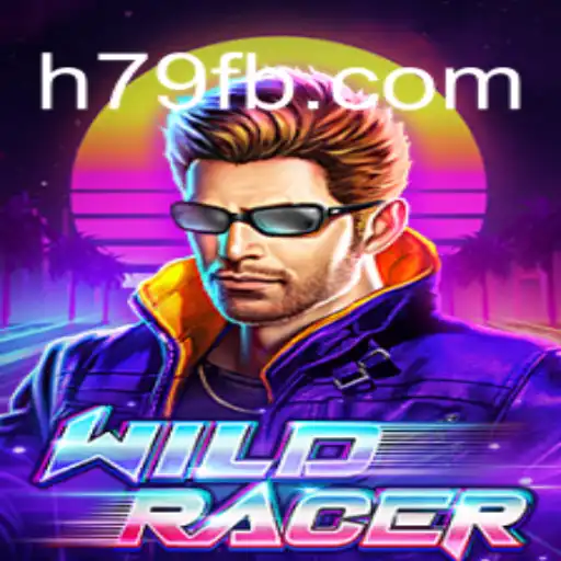 Experience the Thrill of WildRacer on the H79.COM Platform - Online Slots Brasil #1