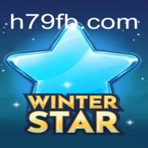 Discover the Exciting World of WinterStar Slots on H79.COM