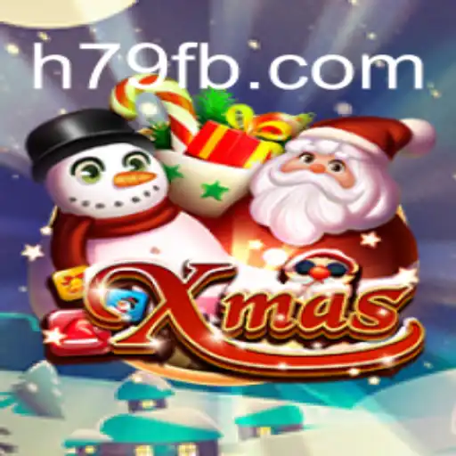 Xmas: The Exciting Online Slots Experience on H79.COM Platform