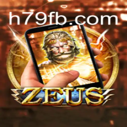ZeusM: Dive Into Brazil's Favorite Online Slots Adventure
